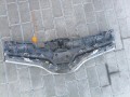 решетка радиатора Renault Kangoo 2 поколение [рестайлинг] (2013 - 2026) - фото №2