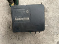 блок ABS Renault Espace 4 поколение (2002 - 2006), 8200808145 - фото №4