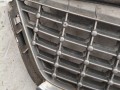 решетка радиатора Ford Mondeo 4 поколение (2007 - 2010), 7S718200 - фото №2