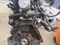 двигатель Renault Scenic 2 поколение [рестайлинг] (2006 - 2010), 1.5 л., K9K 732, дизель, K9K732 - фото №3