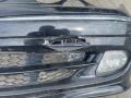 бампер передний Mercedes-Benz E-Класс W210/S210 (1995 - 1999) - фото №6