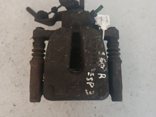 суппорт задний правый Renault Espace 3 поколение (1996 - 2002)