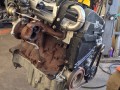 двигатель Renault Clio 2 поколение [рестайлинг] (2001 - 2003), 1.5 л., K9K 702, дизель, K9K702 - фото №5