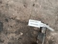 полуось передняя левая (приводной вал, ШРУС) Peugeot 607 1 поколение [рестайлинг] (2004 - 2010), 2.2 л., дизель, 9628457980 - фото №6