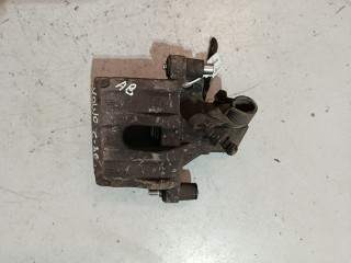 суппорт задний левый Volvo V40 2 поколение (2012 - 2016)