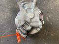 компрессор кондиционера Mercedes-Benz C-Класс W205/S205/C205 (2014 - 2018), 1.6 л., дизель, 6SAS14C, 0008308700 - фото №4