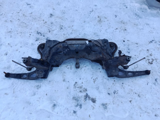 балка подвески передняя (подрамник) Renault Espace 3 поколение (1996 - 2002), бензин