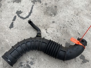 патрубок турбины Renault Megane 2 поколение (2002 - 2006), 8200500384