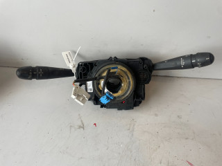 переключатель подрулевой (стрекоза) Peugeot 508 1 поколение (2010 - 2014), 98000244XT