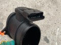 расходомер воздуха Peugeot 307 1 поколение (2001 - 2005), 9650010780 - фото №4