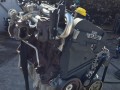 двигатель Renault Logan 1 поколение (2004 - 2009), 1.5 л., K9K 792, дизель, K9K792, K9K830, K9K766, K9K768, K9K724, K9K740, K9K802, K9K796 - фото №4