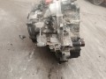 КПП автоматическая (АКПП) Volvo XC70 1 поколение (1998 - 2000), 2.4 л., дизель, АКПП, 55-51SN - фото №4