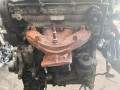 двигатель Citroen C4 1 поколение (2004 - 2008), 1.4 л., бензин, KFU, 10FE03 - фото №3