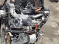 двигатель Renault Duster 1 поколение (2010 - 2015), 1.5 л., дизель, K9K898, K9K858, K9K837 - фото №5