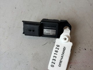 датчик абсолютного давления Citroen C5 1 поколение [рестайлинг] (2004 - 2008), 9639027480