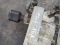 КПП механическая (МКПП) Renault Kangoo 1 поколение [рестайлинг] (2003 - 2009), 1.5 л., дизель, JB1512 - фото №6
