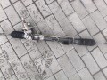 рулевая рейка Renault Laguna 2 поколение (2001 - 2005), 6800000991G - фото №2