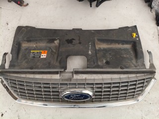 решетка радиатора Ford Mondeo 4 поколение (2007 - 2010), 7S718200