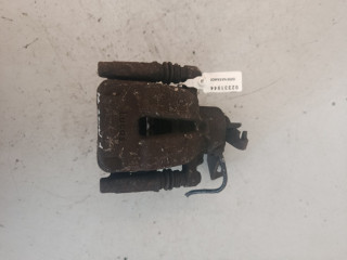 суппорт задний правый Renault Scenic 1 поколение (1996 - 1999)