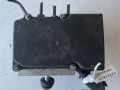 блок ABS Renault Master 3 поколение (2010 - 2014), 0265237094, 0265801133 - фото №5
