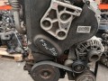 двигатель Renault Scenic 2 поколение [рестайлинг] (2006 - 2010), 1.9 л., дизель, F9Q804 - фото №4