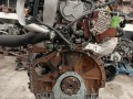 двигатель Renault Laguna 3 поколение (2007 - 2012), 2.0 л., дизель, M9R802 - фото №4