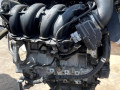 двигатель Peugeot 207 1 поколение (2006 - 2009), 1.4 л., бензин, 8FS, 10FGAH - фото №4