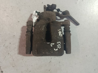 суппорт задний левый Renault Espace 3 поколение (1996 - 2002)