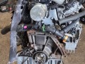 двигатель Renault Megane 3 поколение (2008 - 2014), 1.5 л., дизель, K9K898, K9K836, K9K856, K9K858, K9K837 - фото №3