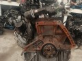 двигатель Renault Clio 4 поколение (2012 - 2016), 1.5 л., дизель, K9K612 - фото №2