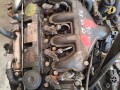 двигатель Citroen C4 1 поколение (2004 - 2008), 2.0 л., дизель, RHJ, 10WAMB - фото №6