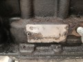 двигатель Renault Master 2 поколение [рестайлинг] (2003 - 2010), 2.2 л., дизель, G9T750 - фото №5