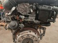 двигатель Citroen Berlingo 1 поколение (M59) [рестайлинг] (2004 - 2013), 1.6 л., дизель, PSA9HZ, 10JB37 - фото №2
