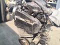 двигатель Renault Megane 3 поколение (2008 - 2014), 1.5 л., K9K 656, дизель, K9KG656 - фото №2