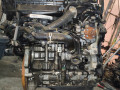 двигатель Peugeot 208 1 поколение (2012 - 2016), 1.4 л., 8HR (DV4C), дизель, 8HR, 10FDBV - фото №3
