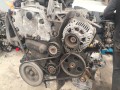 двигатель Renault Clio 2 поколение (1998 - 2002), 1.6 л., бензин, K7M744, K7MF744 - фото №3
