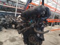 двигатель Peugeot 307 1 поколение (2001 - 2005), 1.6 л., NFU (TU5JP4), бензин, NFU, 10FX2F - фото №5