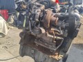 двигатель Renault Megane 3 поколение (2008 - 2014), 1.5 л., K9K 656, дизель, K9KG656 - фото №3
