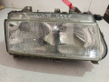 фара правая Fiat Ulysse 1 поколение (1994 - 2002), 60979760 - фото №2