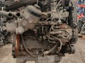 двигатель Opel Astra H (2004 - 2007), 1.7 л., дизель, Z17DTH - фото №4