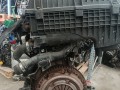 двигатель Citroen C4 1 поколение (2004 - 2008), 1.4 л., бензин, KFU, 10FE03 - фото №4