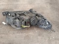 фара левая Citroen C5 2 поколение (2008 - 2017), 9684845580 - фото №4