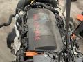 двигатель Peugeot 3008 1 поколение (2010 - 2013), 2.0 л., дизель, 10DYWS, RHO2 - фото №5