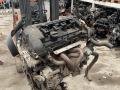 двигатель Peugeot 308 T7 (2007 - 2011), 1.4 л., бензин, 10FGAE - фото №3