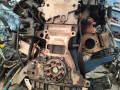 двигатель BMW X3 E83 (2003 - 2006), 2.0 л., дизель, M47T - фото №3