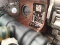ТНВД Renault Laguna 2 поколение (2001 - 2005), 1.9 л., дизель, 8200659766 - фото №4
