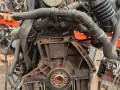 двигатель Renault Logan 1 поколение (2004 - 2009), 1.5 л., дизель, K9K740 - фото №4