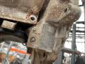 двигатель Peugeot 308 T7 (2007 - 2011), 1.4 л., бензин, 10FGAE - фото №6