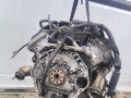 двигатель BMW X5 E53 (1999 - 2003), 4.4 л., бензин - фото №3