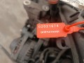 двигатель Citroen C5 2 поколение (2008 - 2017), 1.8 л., бензин, EW7AF - фото №6